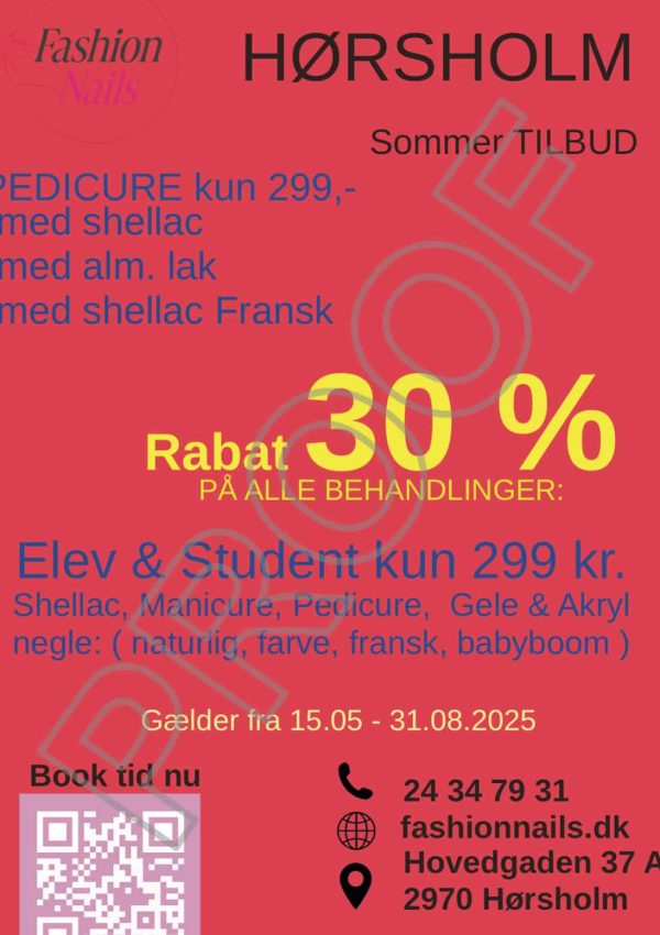 C2A7867A-F904-4F44-B130-78BA3BD78078